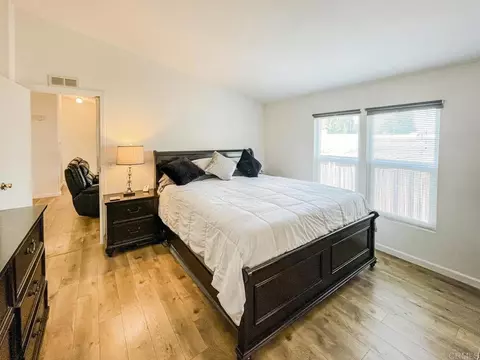 8545 Mission Gorge Rd #SPC 129, Santee, CA 92071 photo 32
