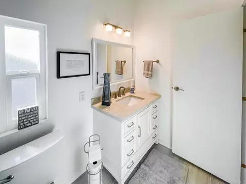 8545 Mission Gorge Rd #SPC 129, Santee, CA 92071 photo 29