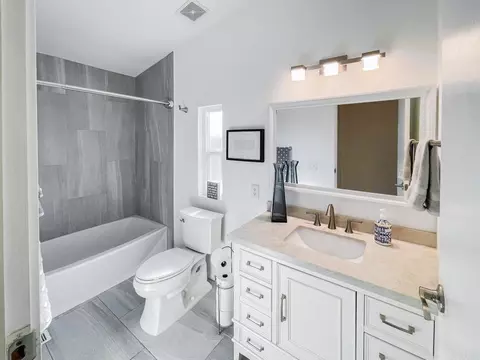 8545 Mission Gorge Rd #SPC 129, Santee, CA 92071 photo 28