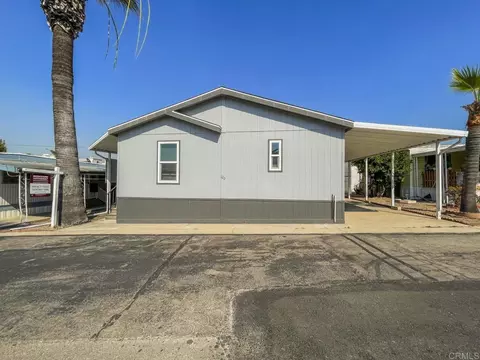 8545 Mission Gorge Rd #SPC 129, Santee, CA 92071 photo 2