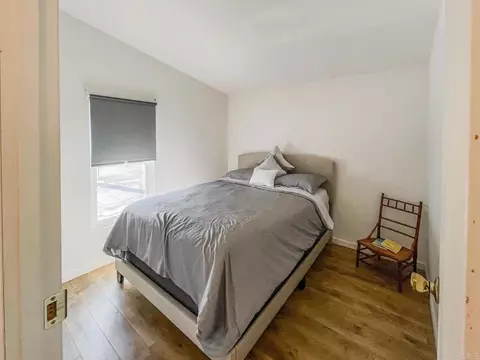 8545 Mission Gorge Rd #SPC 129, Santee, CA 92071 photo 26