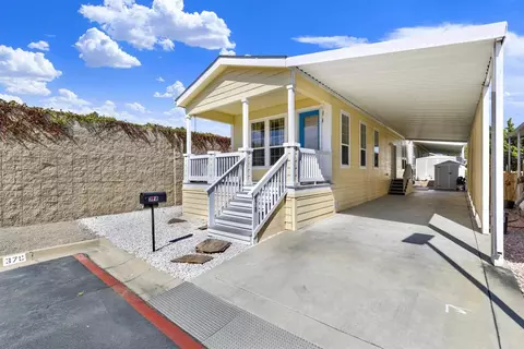 8301 Mission Gorge Rd #SPC 378, Santee, CA 92071 photo 2