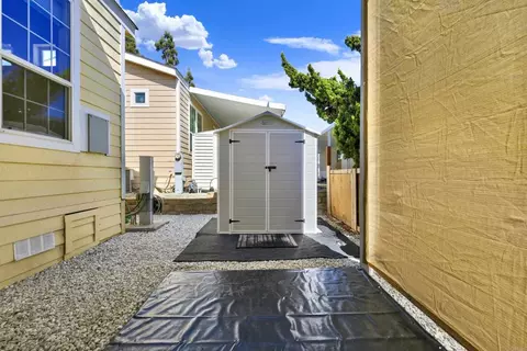 8301 Mission Gorge Rd #SPC 378, Santee, CA 92071 photo 5