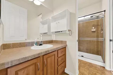 8301 Mission Gorge Rd #SPC 378, Santee, CA 92071 photo 17