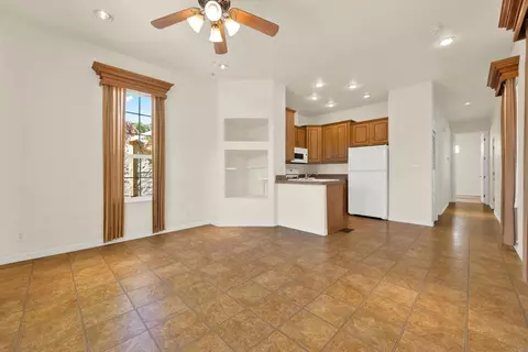 8301 Mission Gorge Rd #SPC 378, Santee, CA 92071 photo 10