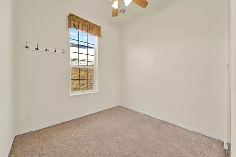 8301 Mission Gorge Rd #SPC 378, Santee, CA 92071 photo 21