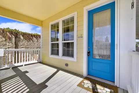 8301 Mission Gorge Rd #SPC 378, Santee, CA 92071 photo 8