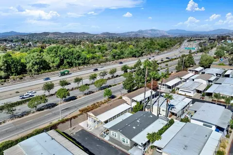 8301 Mission Gorge Rd #SPC 378, Santee, CA 92071 photo 28