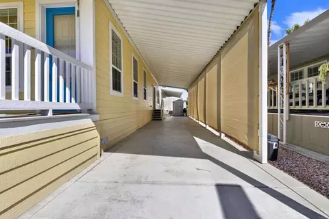 8301 Mission Gorge Rd #SPC 378, Santee, CA 92071 photo 3
