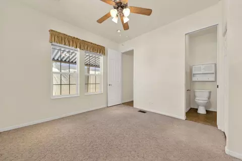 8301 Mission Gorge Rd #SPC 378, Santee, CA 92071 photo 15