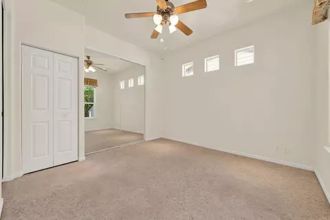 8301 Mission Gorge Rd #SPC 378, Santee, CA 92071 photo 23