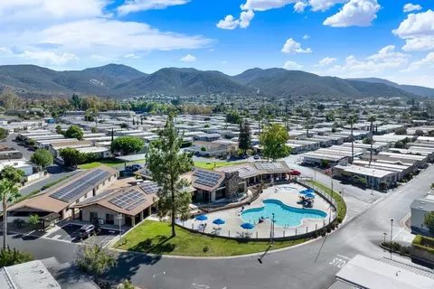 8301 Mission Gorge Rd #SPC 378, Santee, CA 92071 photo 26