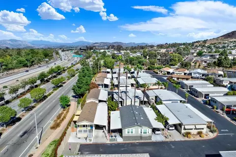 8301 Mission Gorge Rd #SPC 378, Santee, CA 92071 photo 25