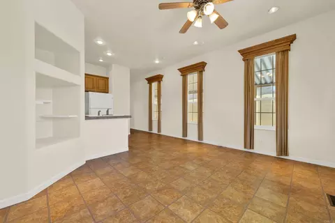 8301 Mission Gorge Rd #SPC 378, Santee, CA 92071 photo 11