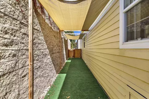8301 Mission Gorge Rd #SPC 378, Santee, CA 92071 photo 6