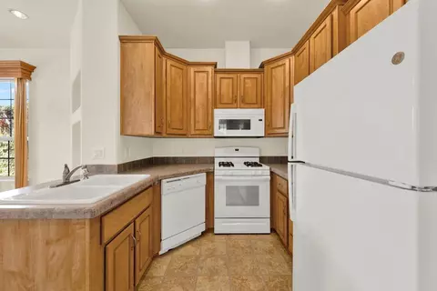 8301 Mission Gorge Rd #SPC 378, Santee, CA 92071 photo 12