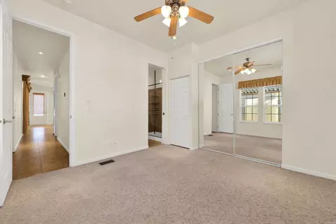 8301 Mission Gorge Rd #SPC 378, Santee, CA 92071 photo 13