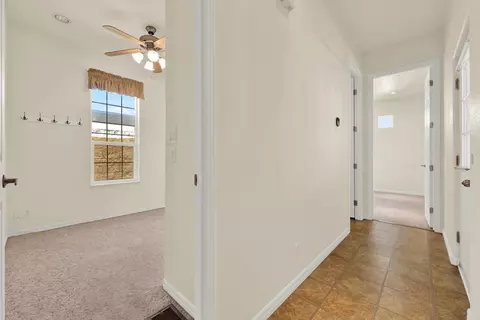8301 Mission Gorge Rd #SPC 378, Santee, CA 92071 photo 20