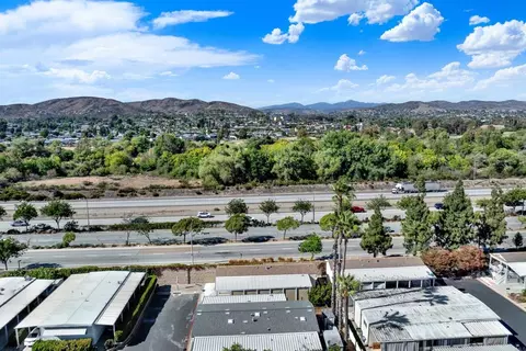 8301 Mission Gorge Rd #SPC 378, Santee, CA 92071 photo 27