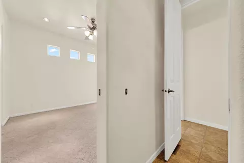 8301 Mission Gorge Rd #SPC 378, Santee, CA 92071 photo 16