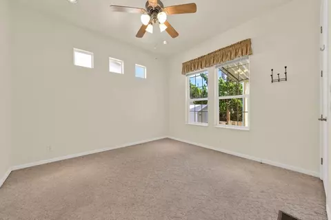 8301 Mission Gorge Rd #SPC 378, Santee, CA 92071 photo 14