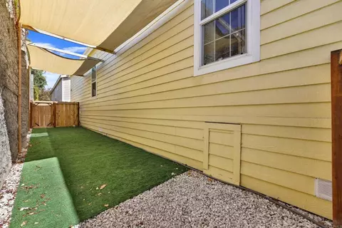 8301 Mission Gorge Rd #SPC 378, Santee, CA 92071 photo 7