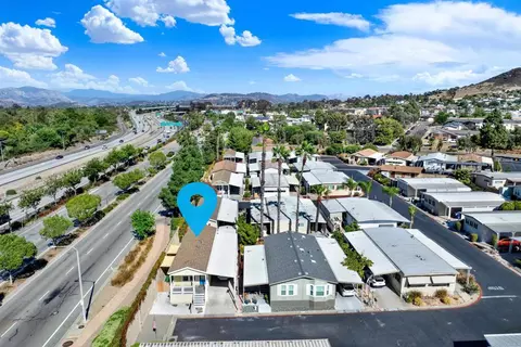8301 Mission Gorge Rd #SPC 378, Santee, CA 92071 photo 24