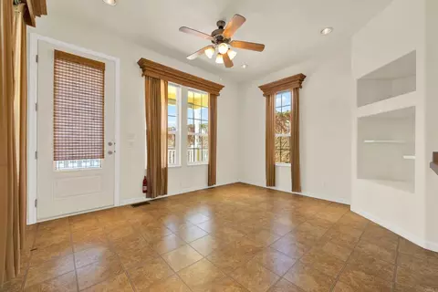 8301 Mission Gorge Rd #SPC 378, Santee, CA 92071 photo 9