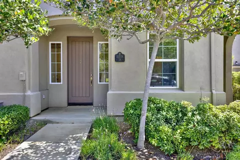 10558 Zenor Ln #56, San Diego, CA 92127