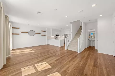 Living - 10353 Graphite St, Spring Valley, CA 91977 photo 1 of 3