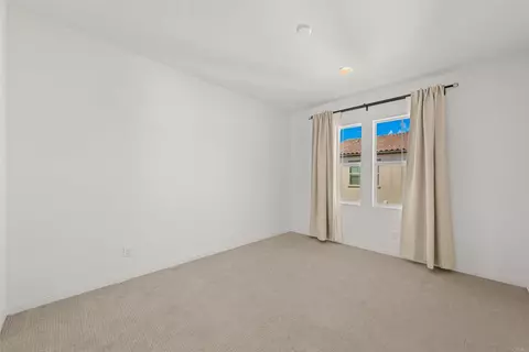 Bedroom - 10353 Graphite St, Spring Valley, CA 91977 photo 2 of 3