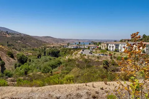 View/Area - 10353 Graphite St, Spring Valley, CA 91977 photo 1 of 2