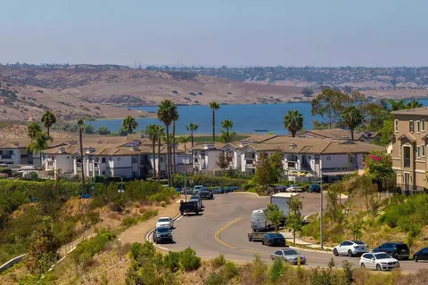View/Area - 10353 Graphite St, Spring Valley, CA 91977 photo 2 of 2