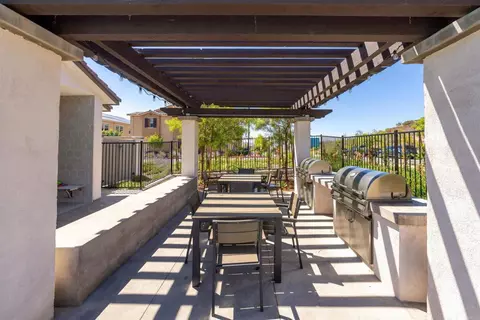 Other - 10353 Graphite St, Spring Valley, CA 91977 photo 4 of 6