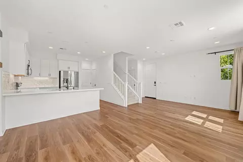 Living - 10353 Graphite St, Spring Valley, CA 91977 photo 3 of 3