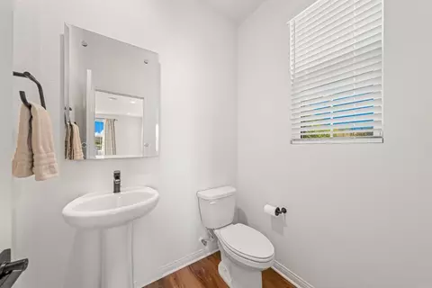 Other - 10353 Graphite St, Spring Valley, CA 91977 photo 1 of 6
