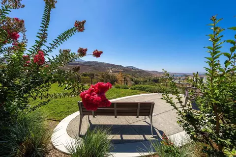 Other - 10353 Graphite St, Spring Valley, CA 91977 photo 5 of 6