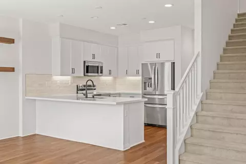 Kitchen - 10353 Graphite St, Spring Valley, CA 91977 photo 1 of 4