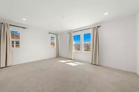 Bedroom - 10353 Graphite St, Spring Valley, CA 91977 photo 1 of 3