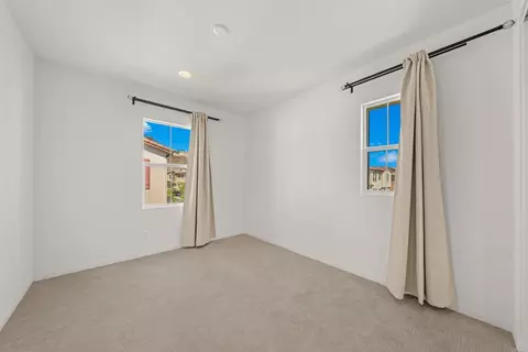 Bedroom - 10353 Graphite St, Spring Valley, CA 91977 photo 3 of 3