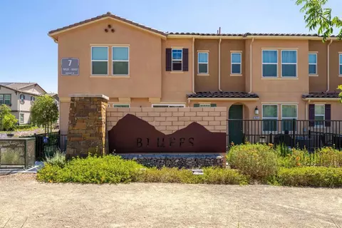Other - 10353 Graphite St, Spring Valley, CA 91977 photo 6 of 6