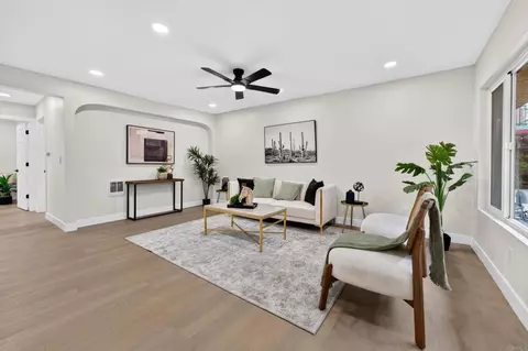 3215 44th St # 9, San Diego, CA 92105