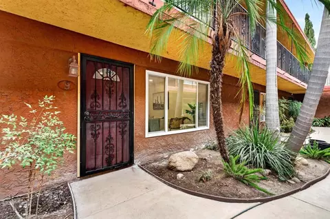3215 44th St # 9, San Diego, CA 92105