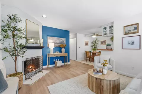 4175 Swift Ave #3, San Diego, CA 92104