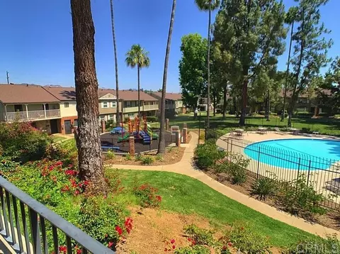 11937 Royal Rd #B, El Cajon, CA 92021 photo 4
