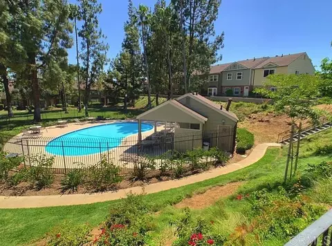 11937 Royal Rd #B, El Cajon, CA 92021 photo 5