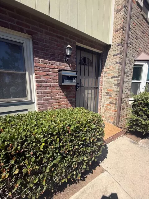 11937 Royal Rd #B, El Cajon, CA 92021 photo 2