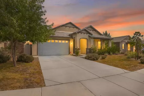 28358 Hopscotch Dr, Menifee, CA 92585
