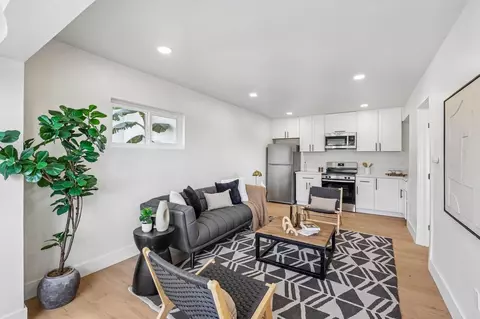 Living - 1477 Montgomery Dr, Vista, CA 92084 photo 2 of 2