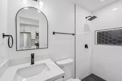 Bath - 1477 Montgomery Dr, Vista, CA 92084 photo 6 of 6